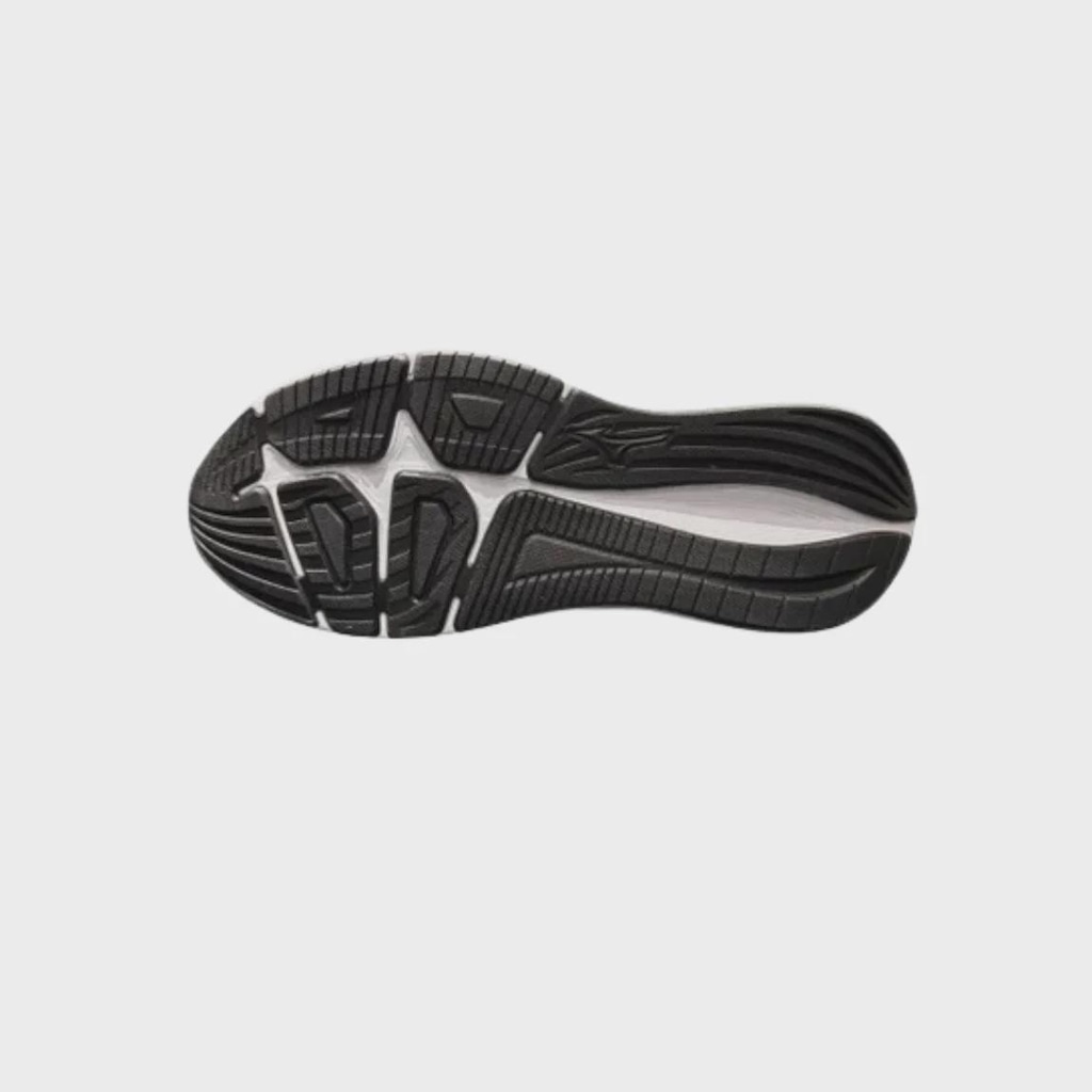 Imagem 4 do produto Tênis Mizuno Lively Unissex