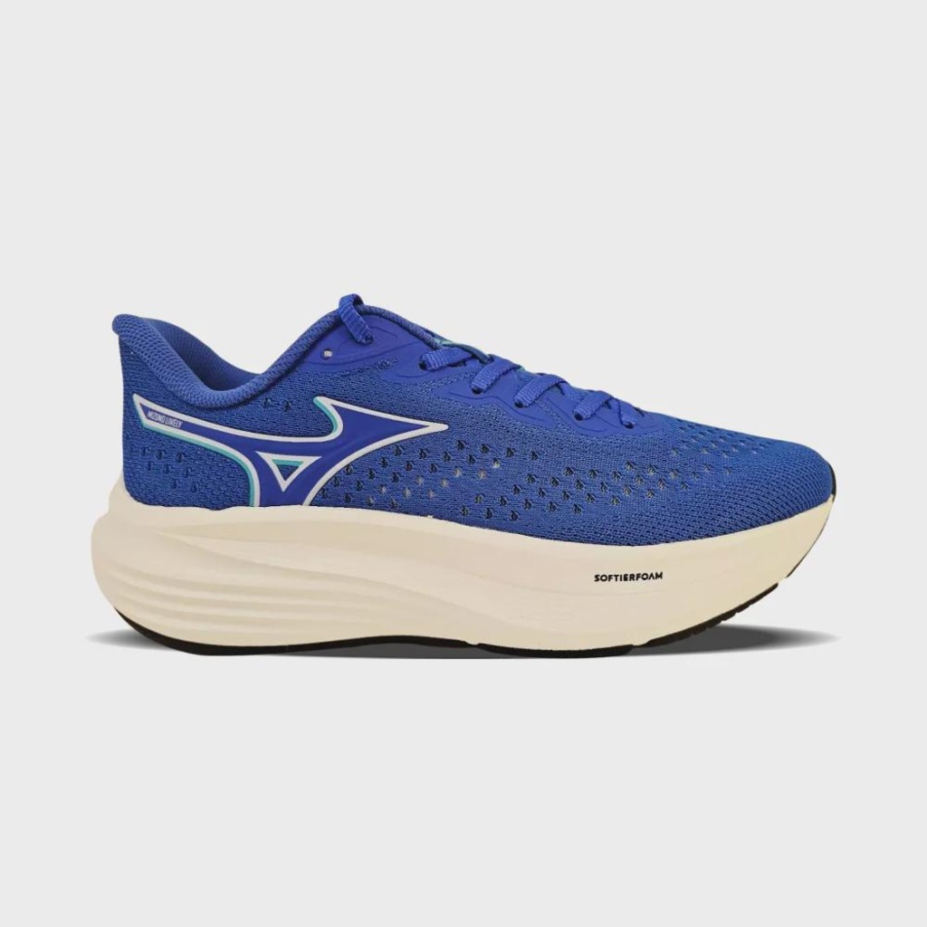 Tênis Mizuno Lively Unissex