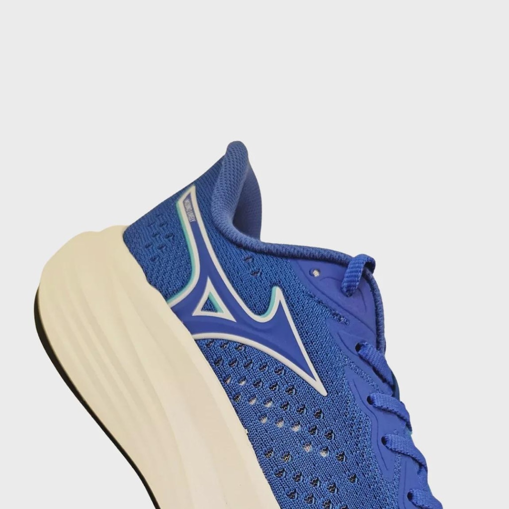 Imagem 3 do produto Tênis Mizuno Lively Unissex
