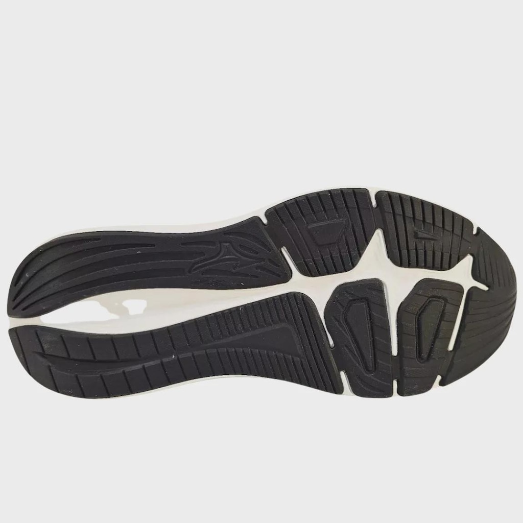 Imagem 4 do produto Tênis Mizuno Lively Unissex