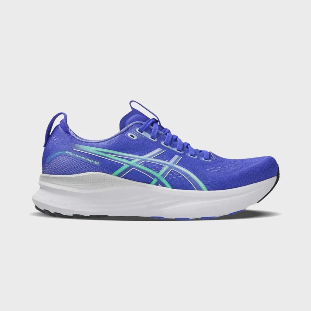 Tênis Asics Gel-Kayano 32 Masculino