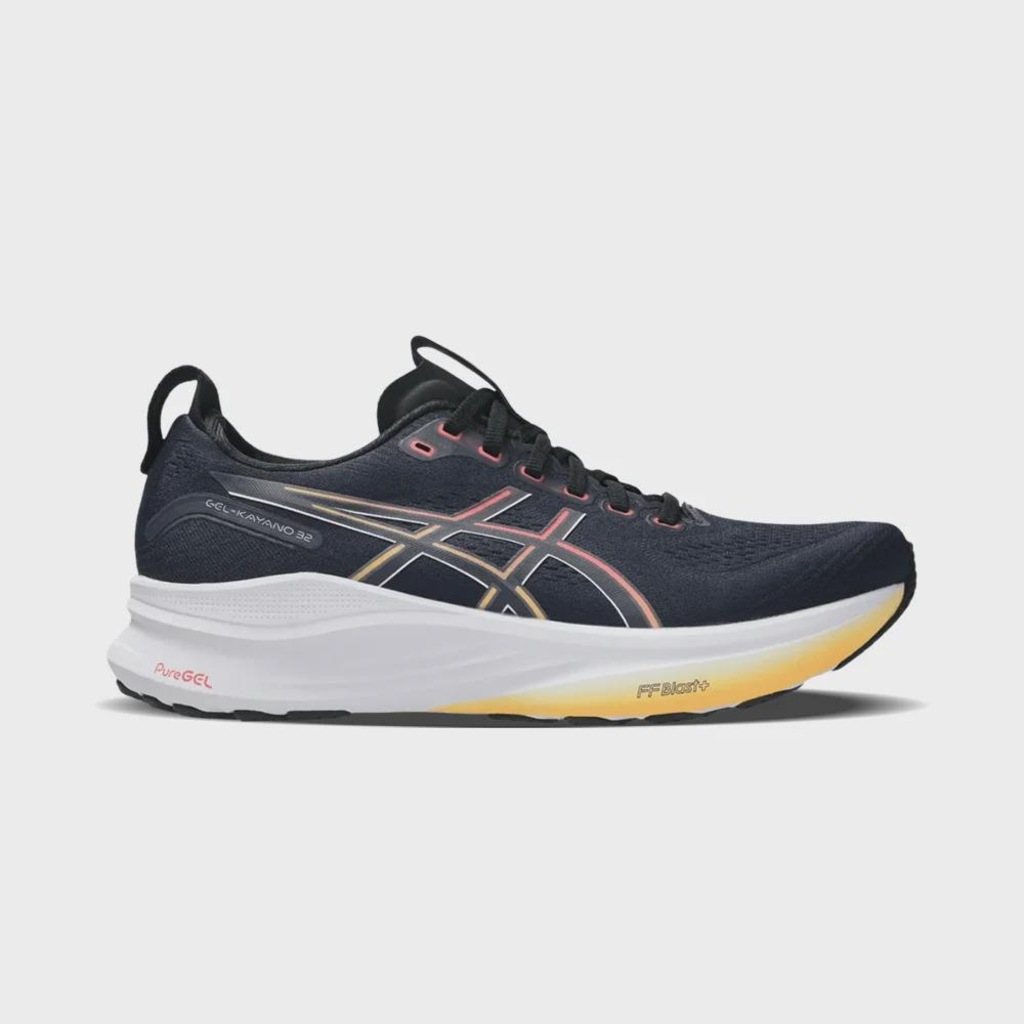 Tênis Asics Gel-Kayano 32 Masculino