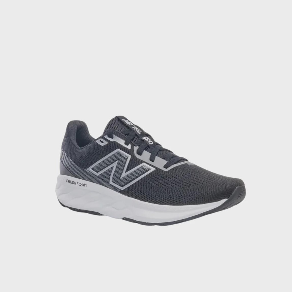 Imagem 2 do produto Tênis New Balance Fresh Foam 520 V9 Masculino