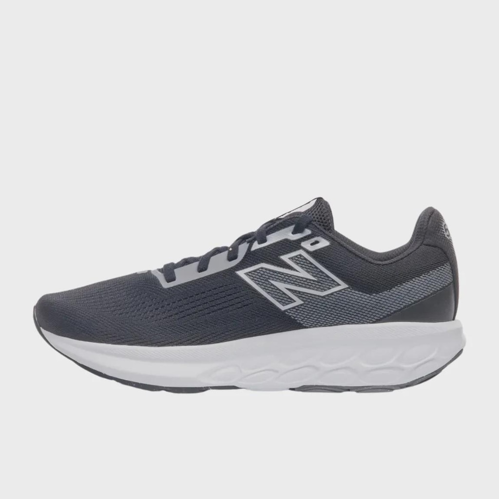 Imagem 3 do produto Tênis New Balance Fresh Foam 520 V9 Masculino