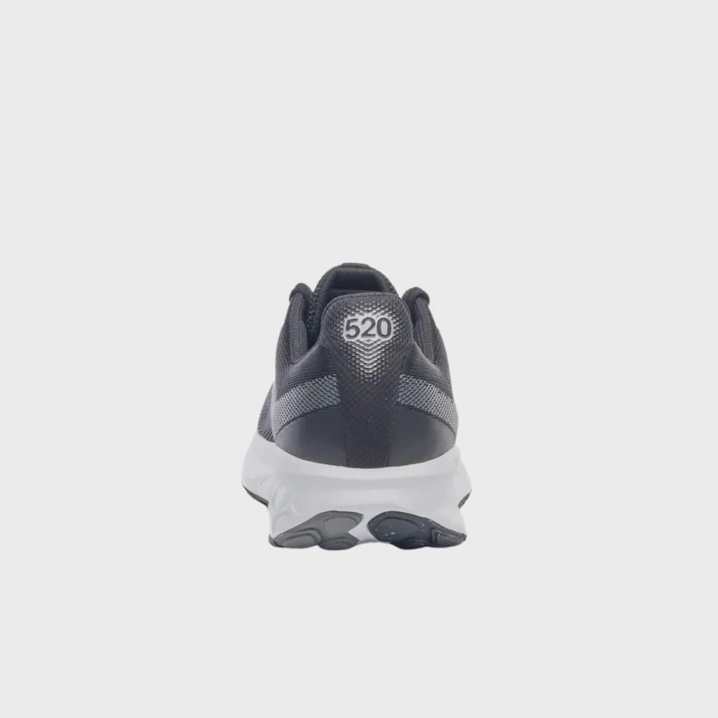 Imagem 5 do produto Tênis New Balance Fresh Foam 520 V9 Masculino