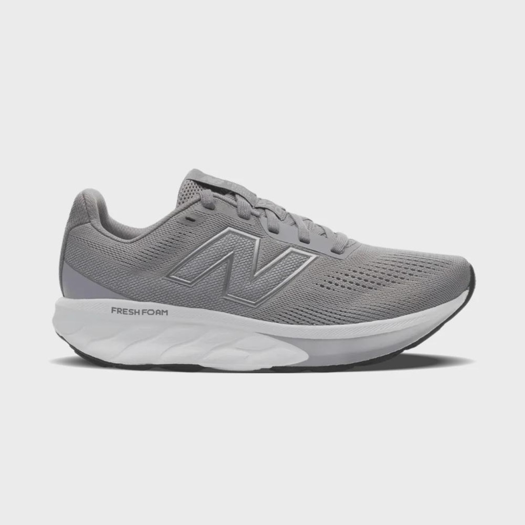 Tênis New Balance Fresh Foam 520 V9 Feminino