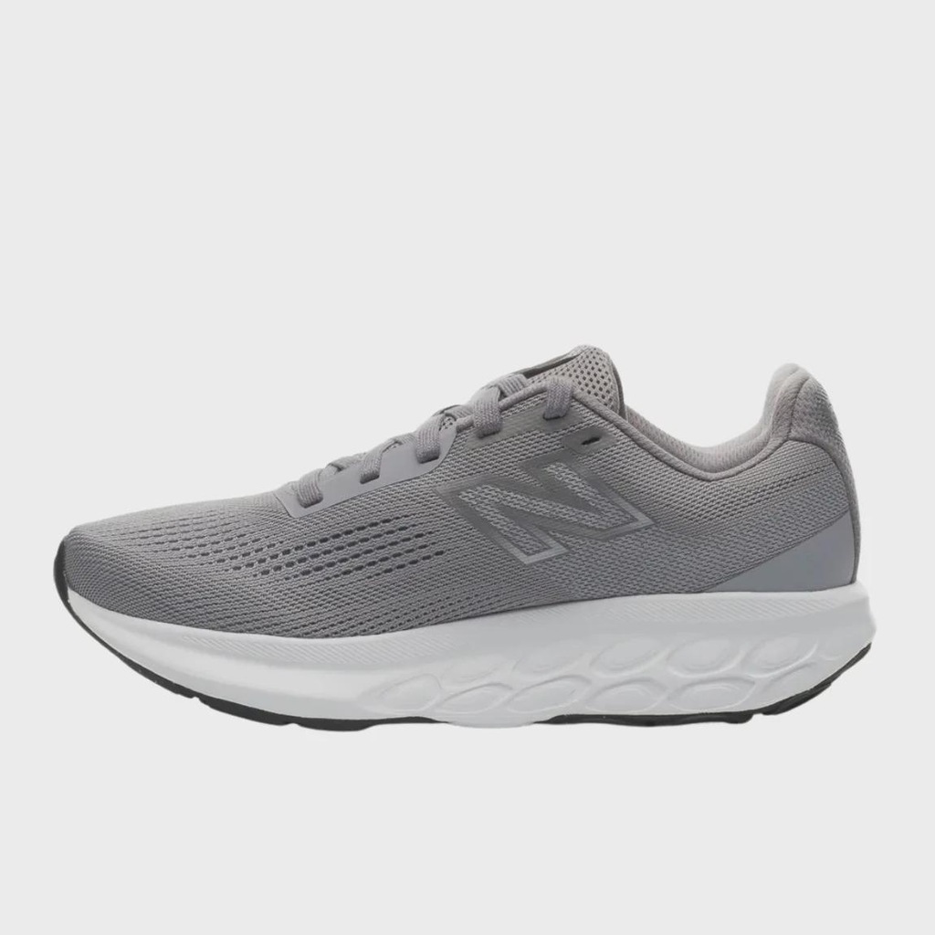 Imagem 2 do produto Tênis New Balance Fresh Foam 520 V9 Feminino