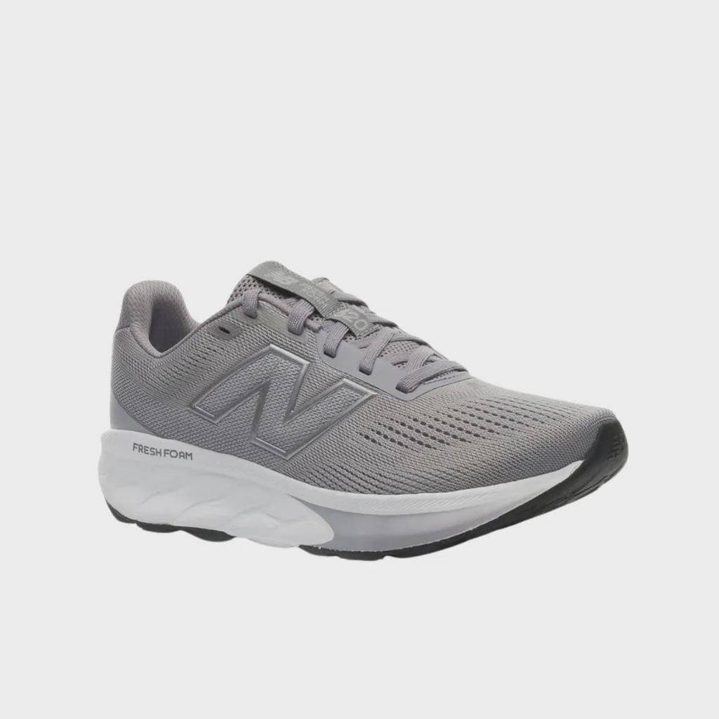 Imagem 3 do produto Tênis New Balance Fresh Foam 520 V9 Feminino