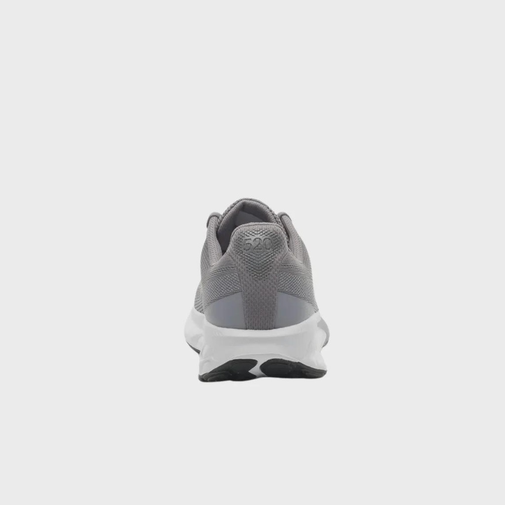 Imagem 4 do produto Tênis New Balance Fresh Foam 520 V9 Feminino