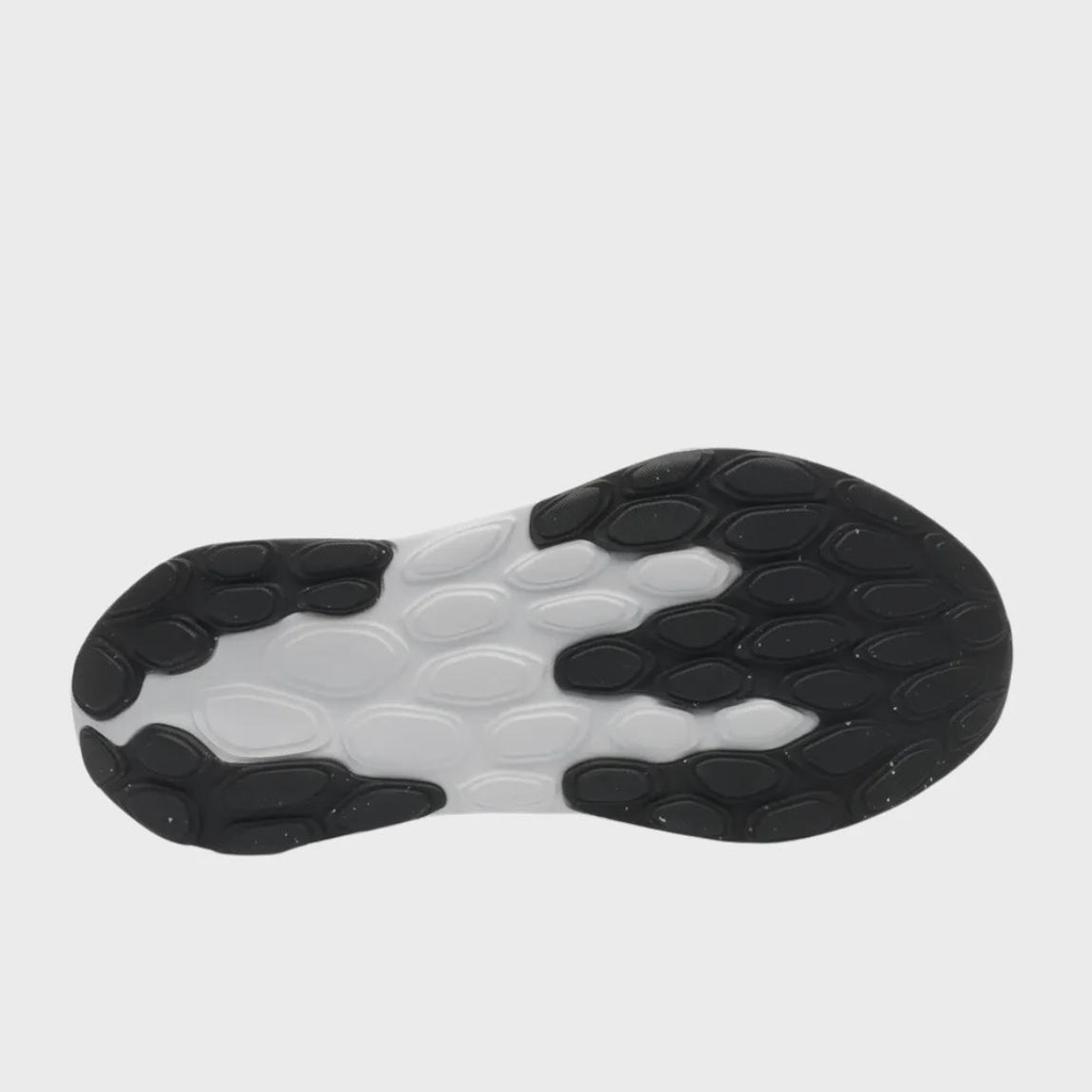 Imagem 5 do produto Tênis New Balance Fresh Foam 520 V9 Feminino