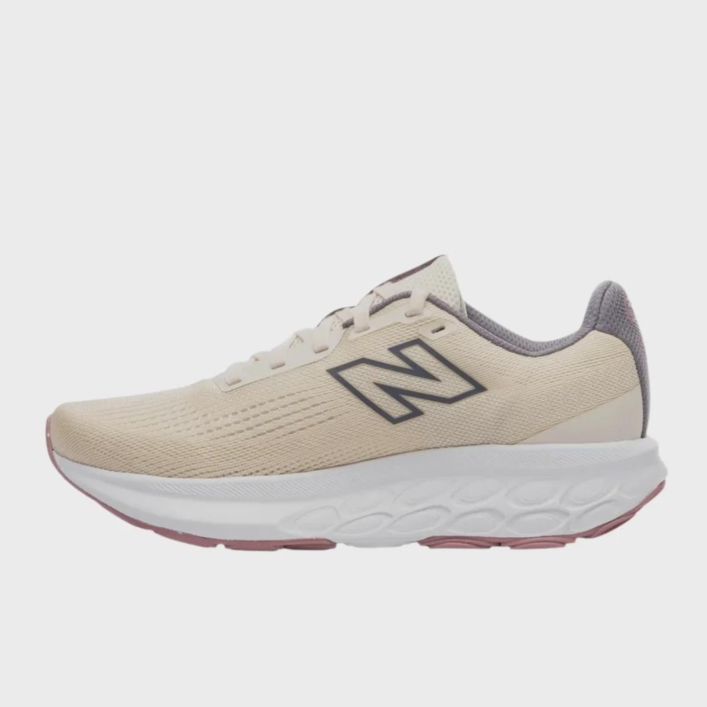 Imagem 2 do produto Tênis New Balance Fresh Foam 520 V9 Feminino