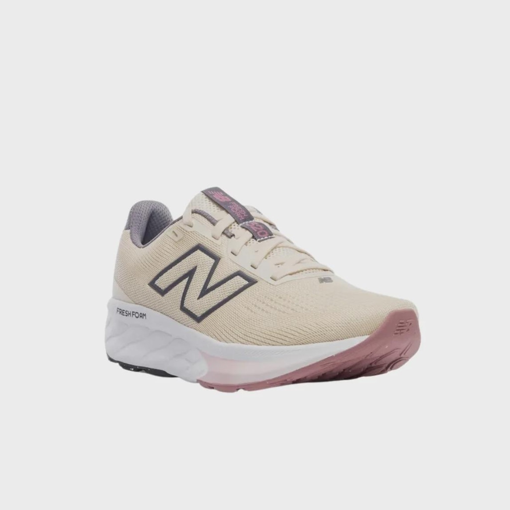 Imagem 3 do produto Tênis New Balance Fresh Foam 520 V9 Feminino