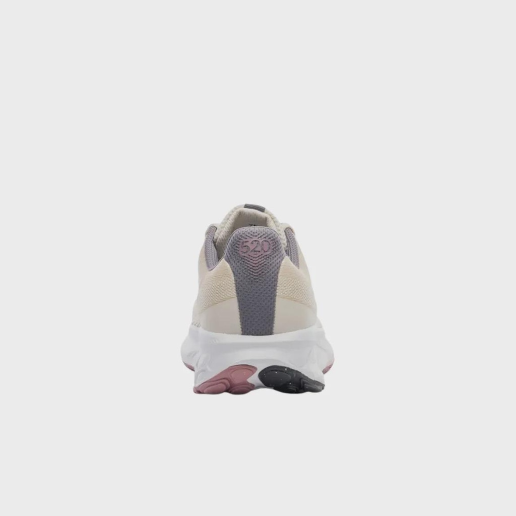 Imagem 5 do produto Tênis New Balance Fresh Foam 520 V9 Feminino