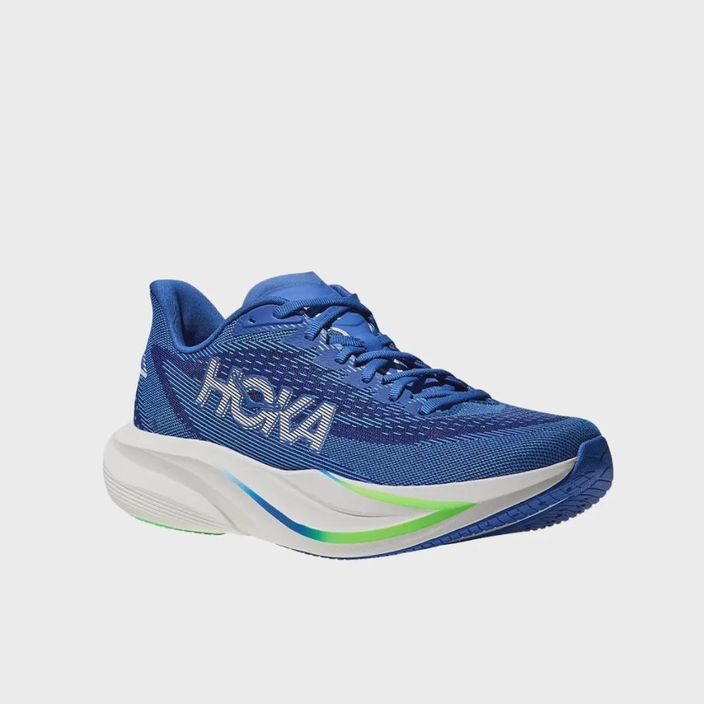 Imagem 2 do produto Tênis Hoka Mach 7 Masculino