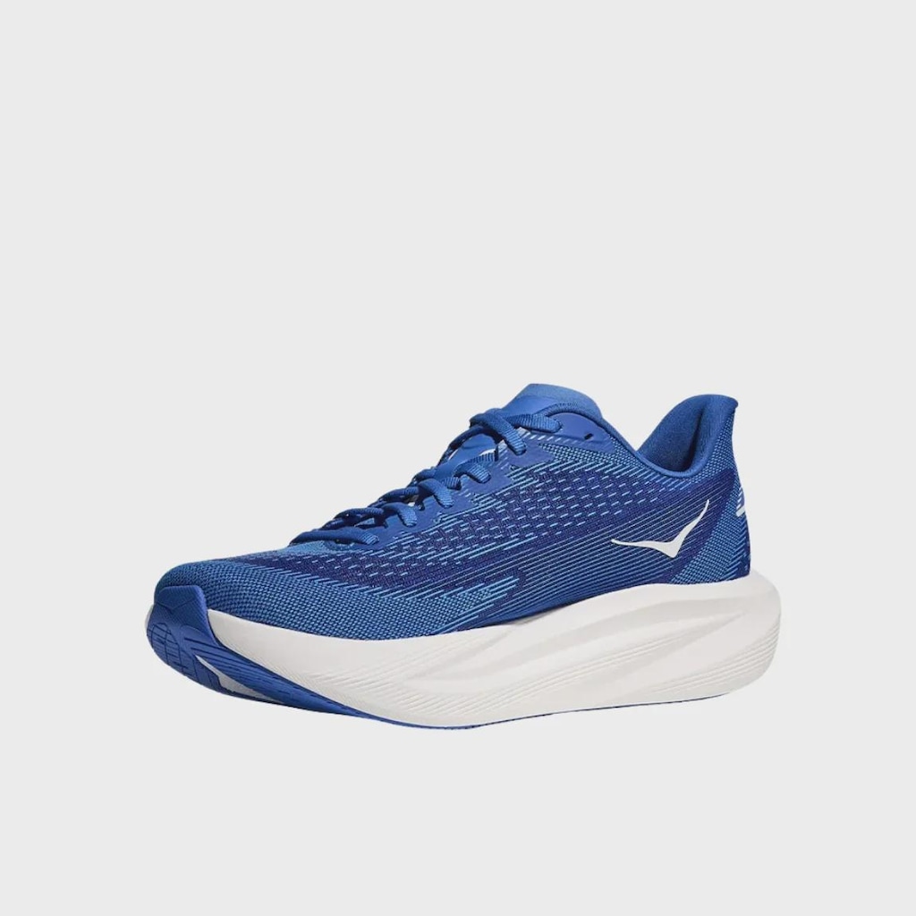 Imagem 3 do produto Tênis Hoka Mach 7 Masculino