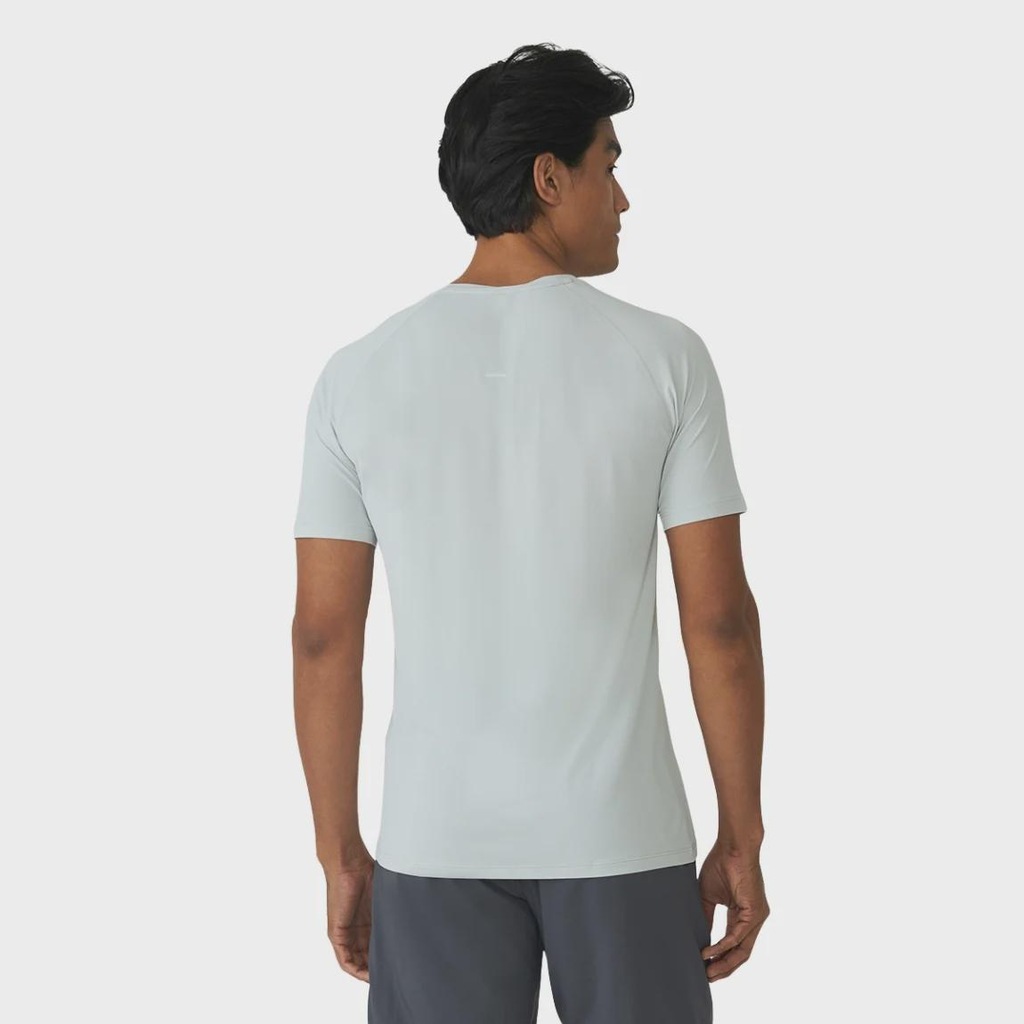Imagem 4 do produto Camiseta Fila Bio III Masculina