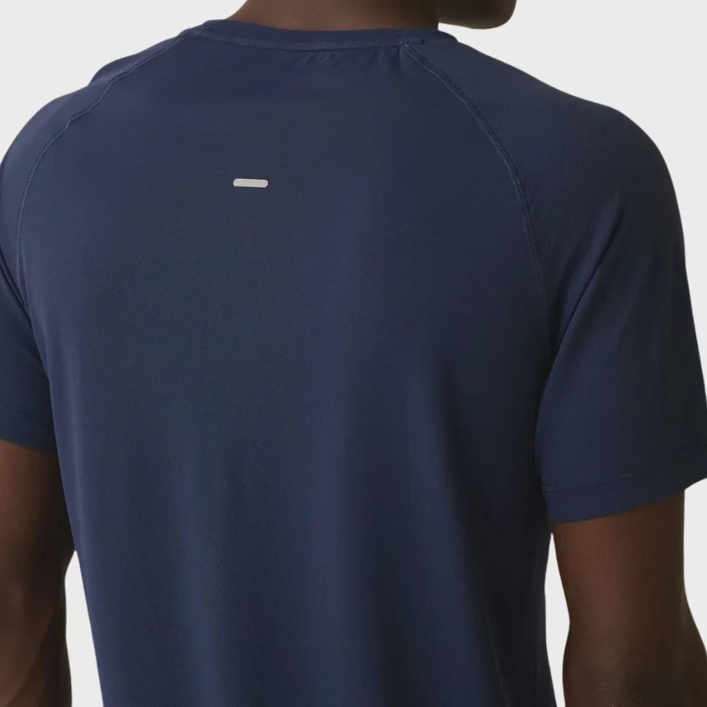 Imagem 5 do produto Camiseta Fila Bio III Masculina