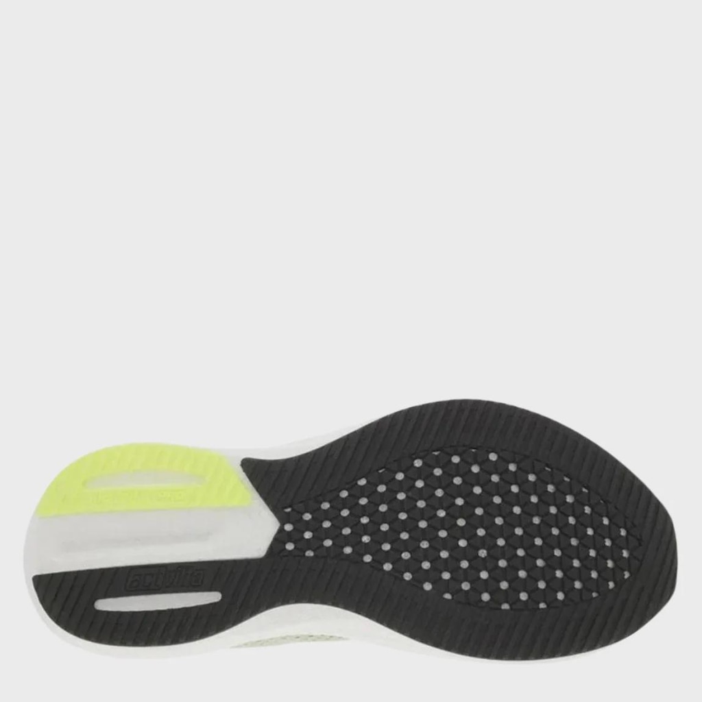 Imagem 4 do produto Tênis Actvitta Gaspea Loc Duala Masculino