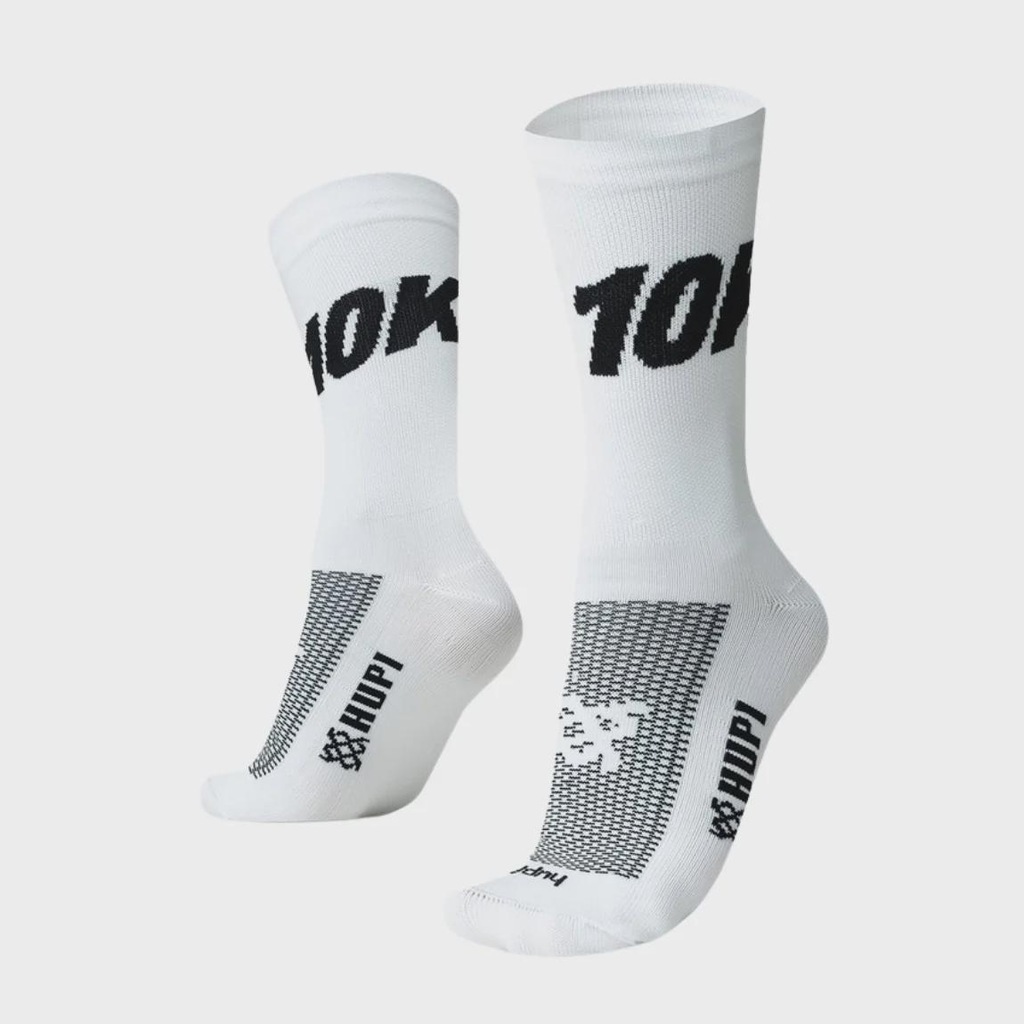 Meia Hupi Corrida 10K Cano Médio