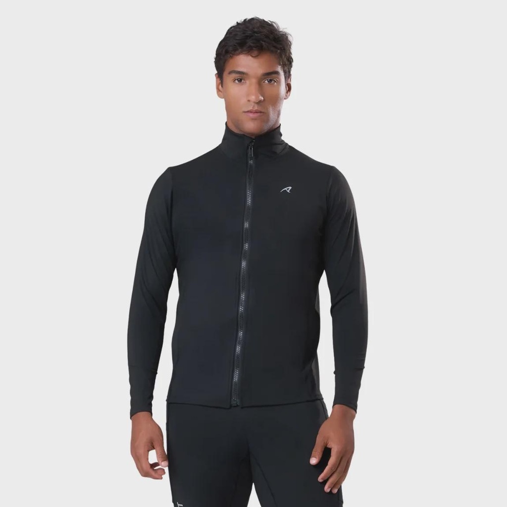 Jaqueta Authen P. L. Style Unissex