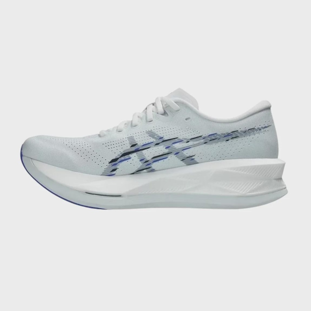 Imagem 2 do produto Tênis Asics Sonicblast Masculino