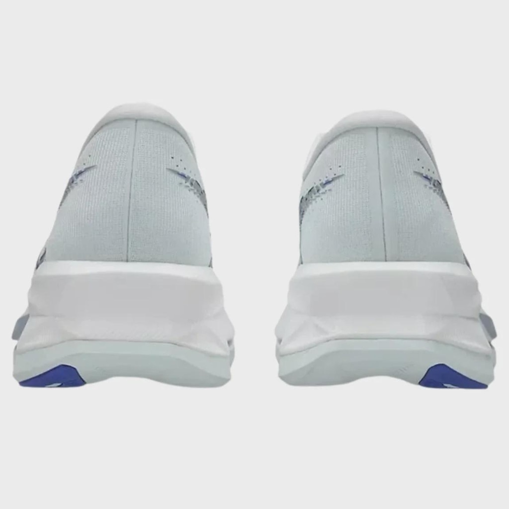 Imagem 4 do produto Tênis Asics Sonicblast Masculino