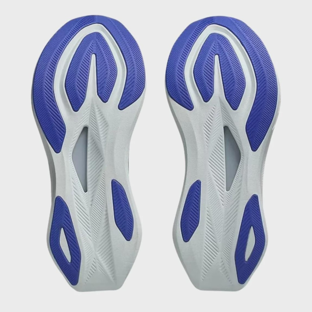 Imagem 5 do produto Tênis Asics Sonicblast Masculino