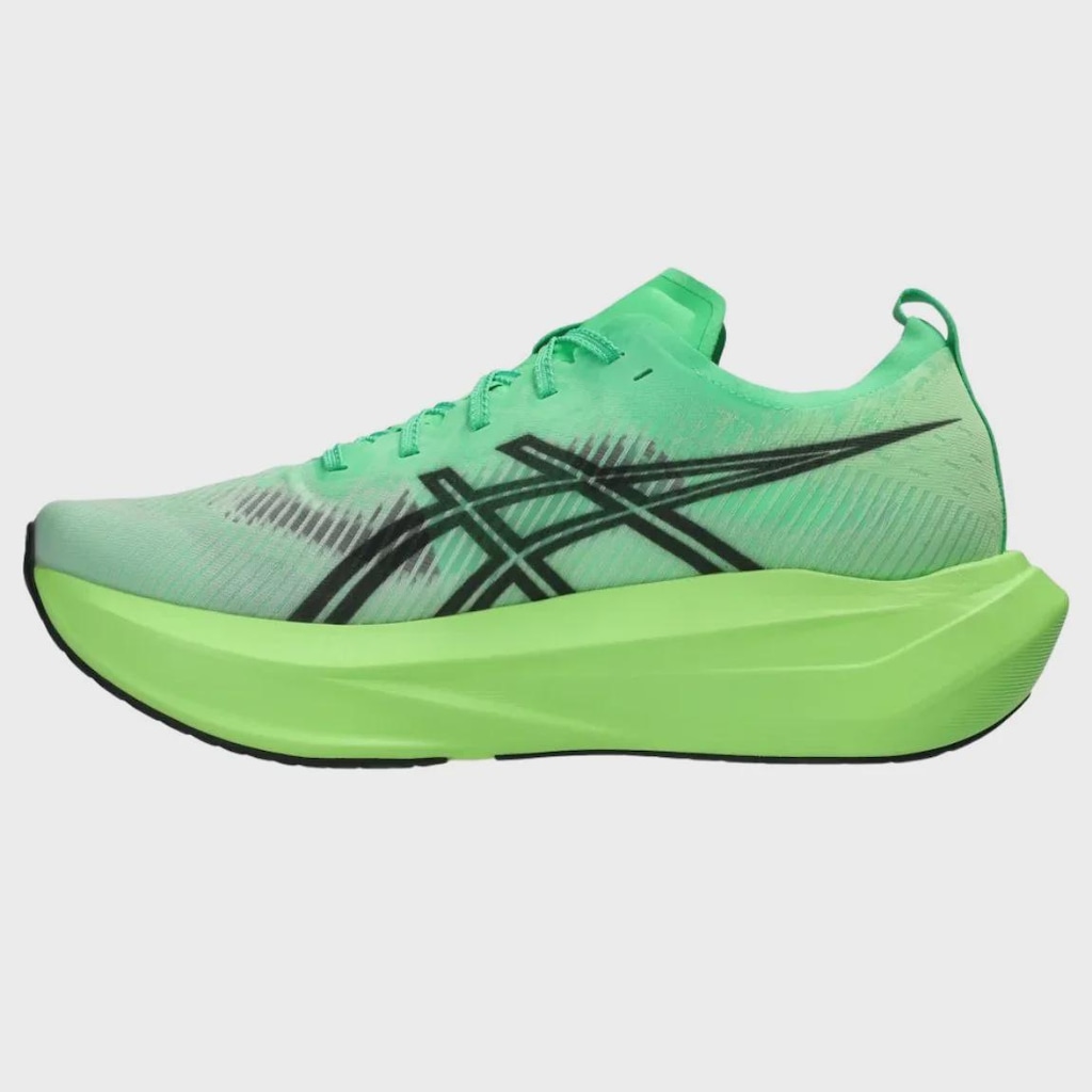 Imagem 2 do produto Tênis Asics Megablast Masculino