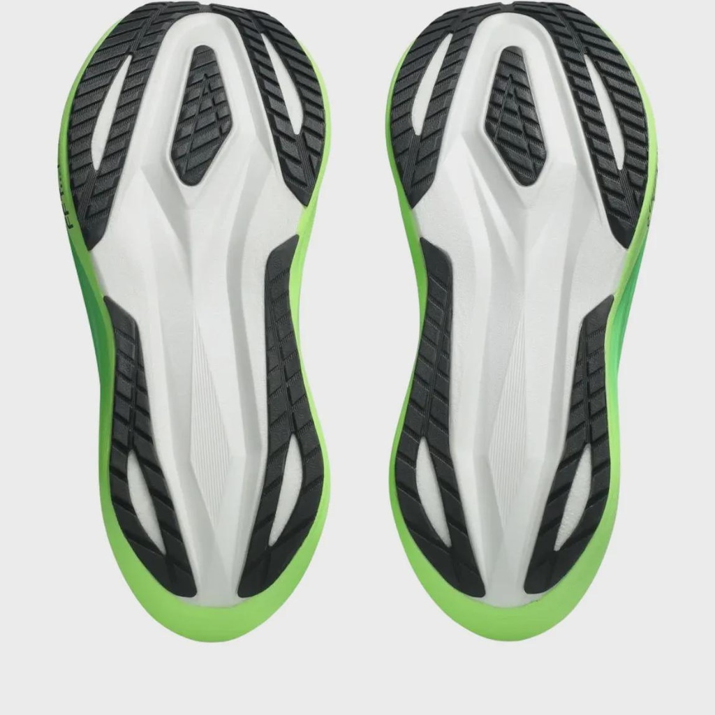 Imagem 5 do produto Tênis Asics Megablast Masculino