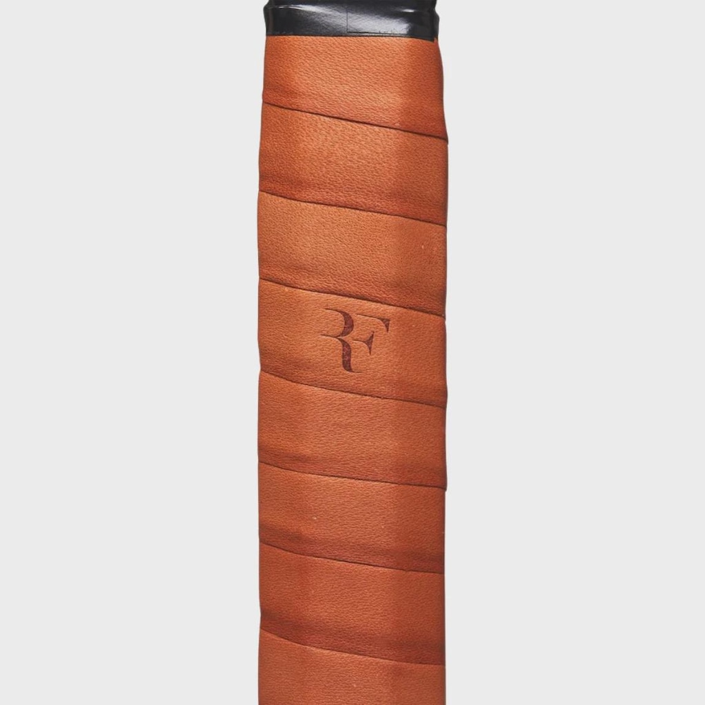 Imagem 3 do produto Raquete de Tenis Wilson Roger Federer 01 Pro