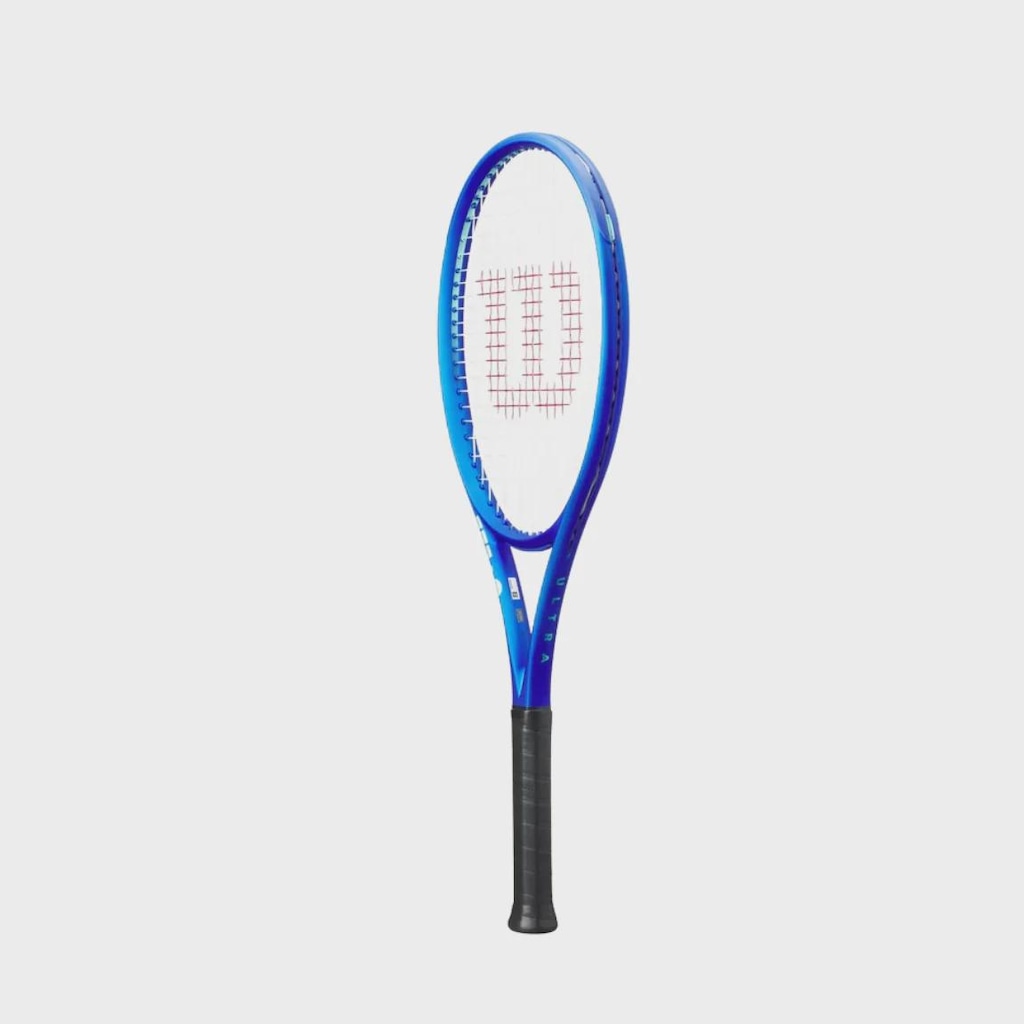 Imagem 2 do produto Raquete de Tenis Wilson Ultra 100 V5