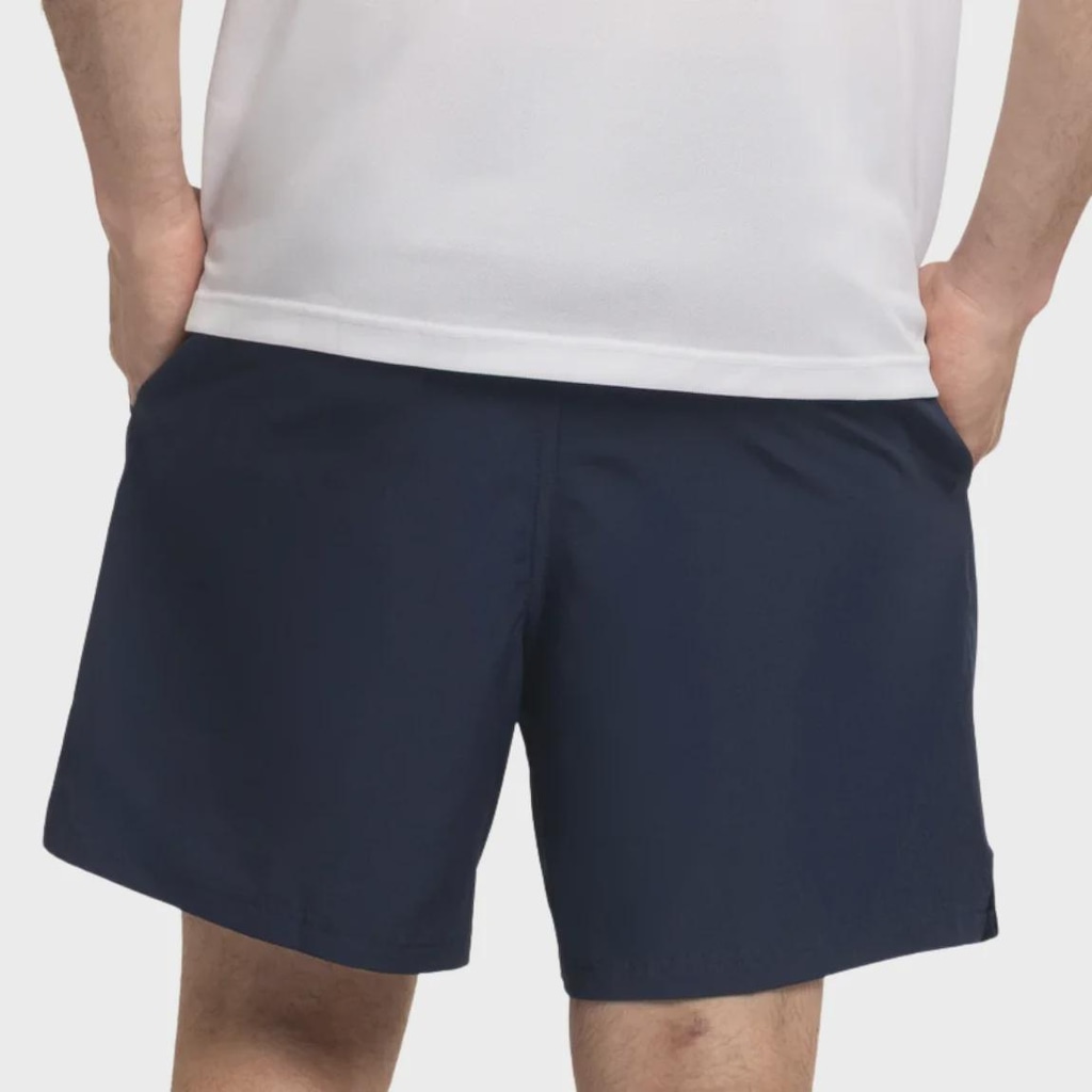 Bermuda Wilson Tour III Masculina