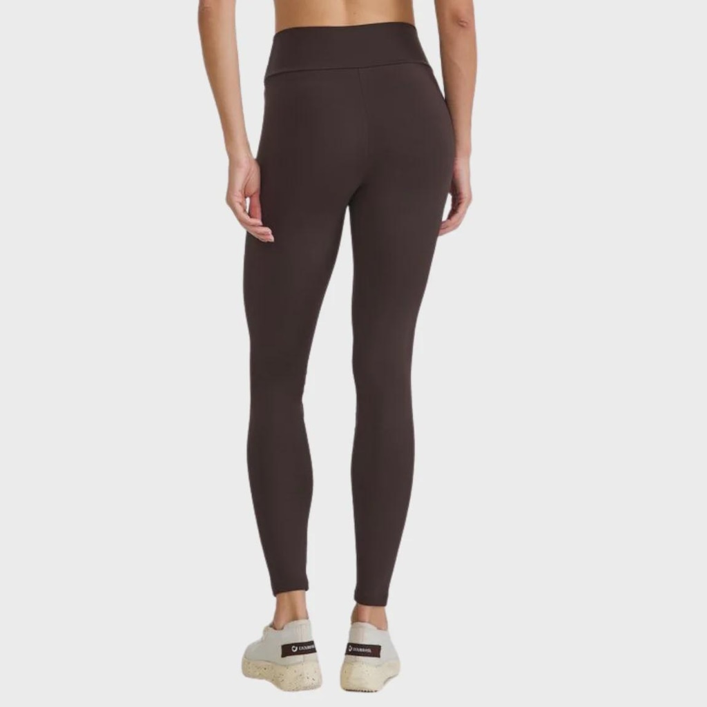 Imagem 3 do produto Calça Legging Caju Brasil Ny Clássica Feminino
