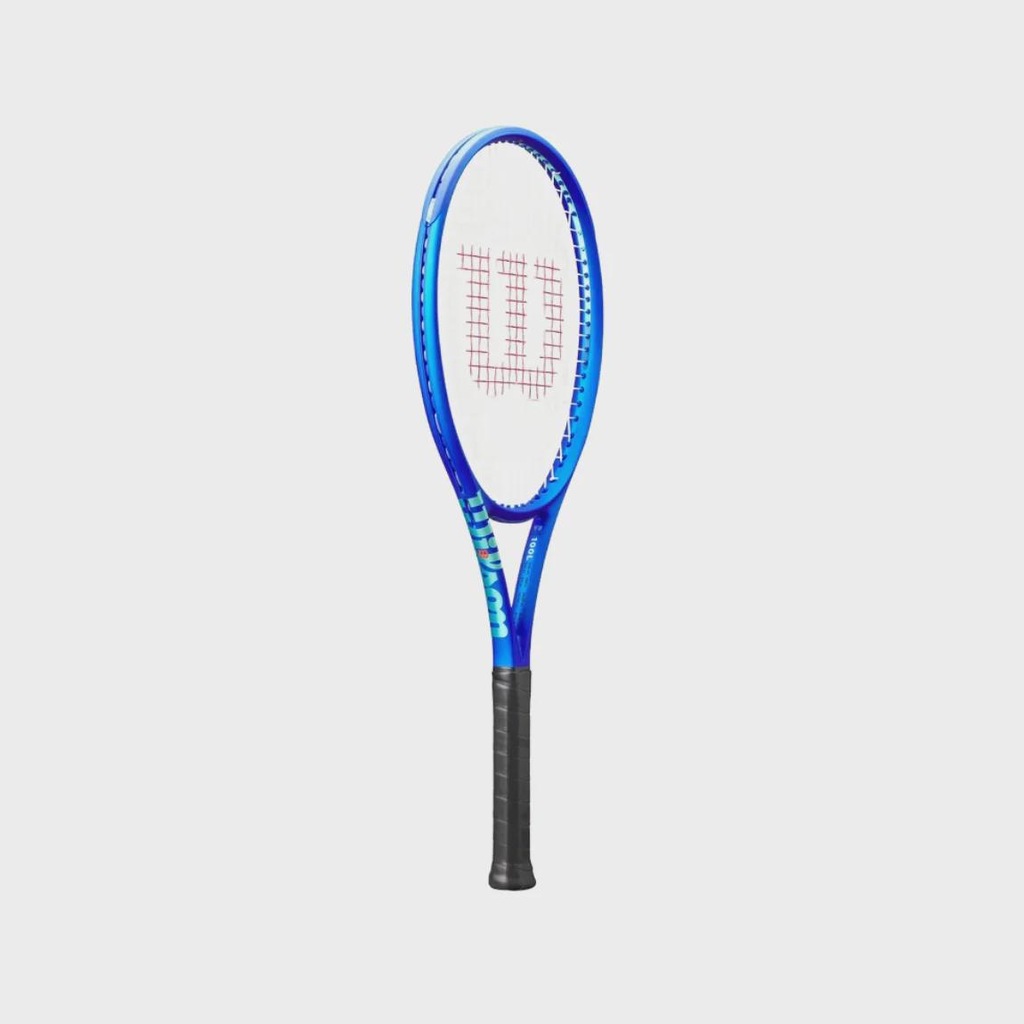 Raquete de Tenis Wilson Ultra 100L V5