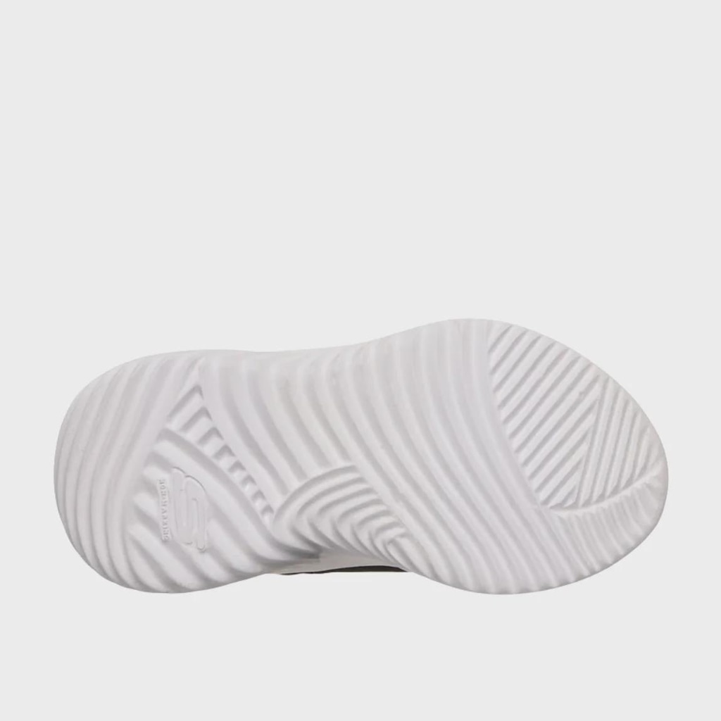Imagem 5 do produto Tênis Skechers Bounder Quantarun Infantil