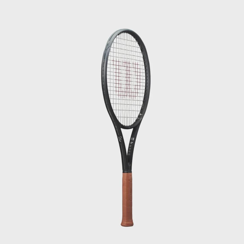 Raquete de Tenis Wilson Roger Federer 01 Future
