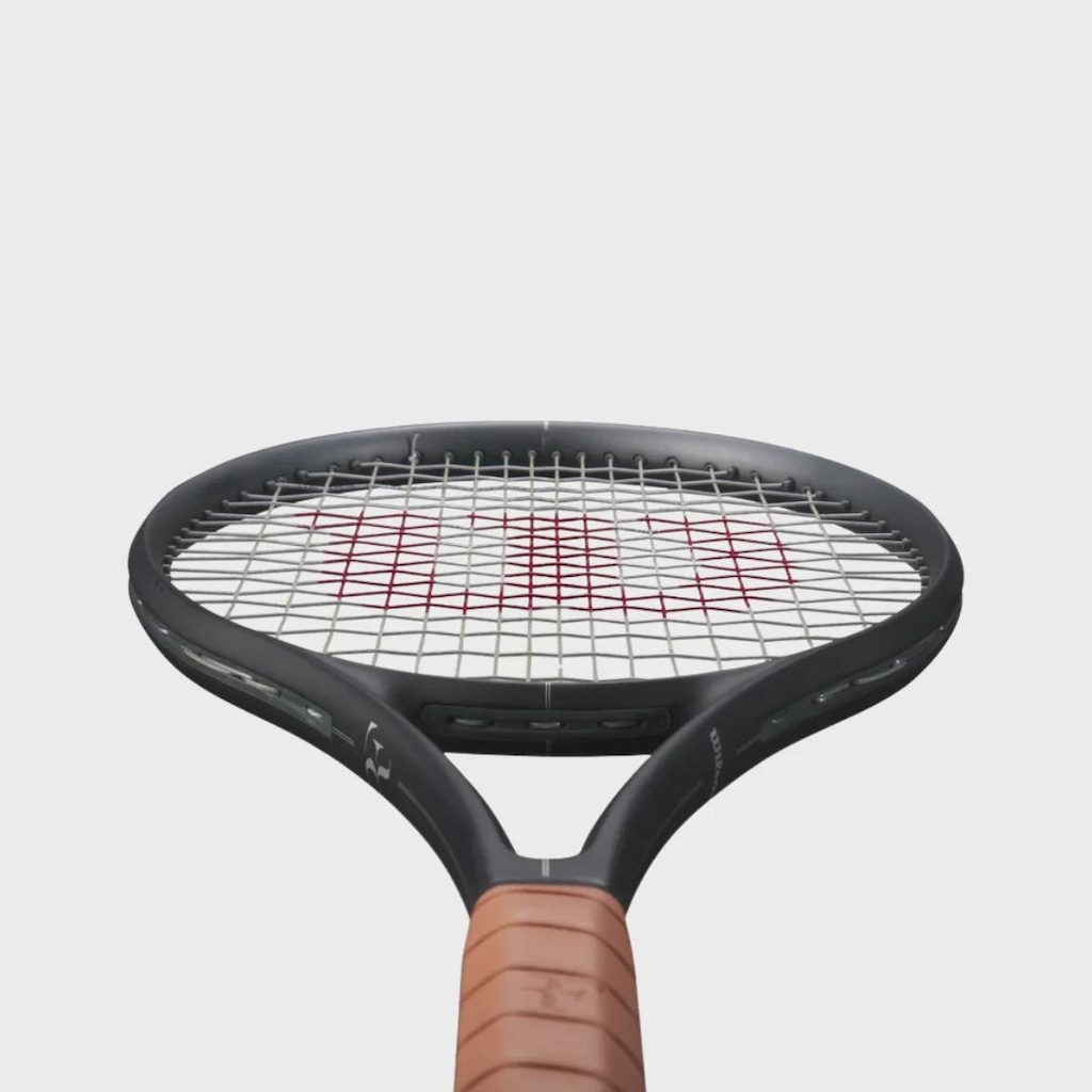 Imagem 2 do produto Raquete de Tenis Wilson Roger Federer 01 Future