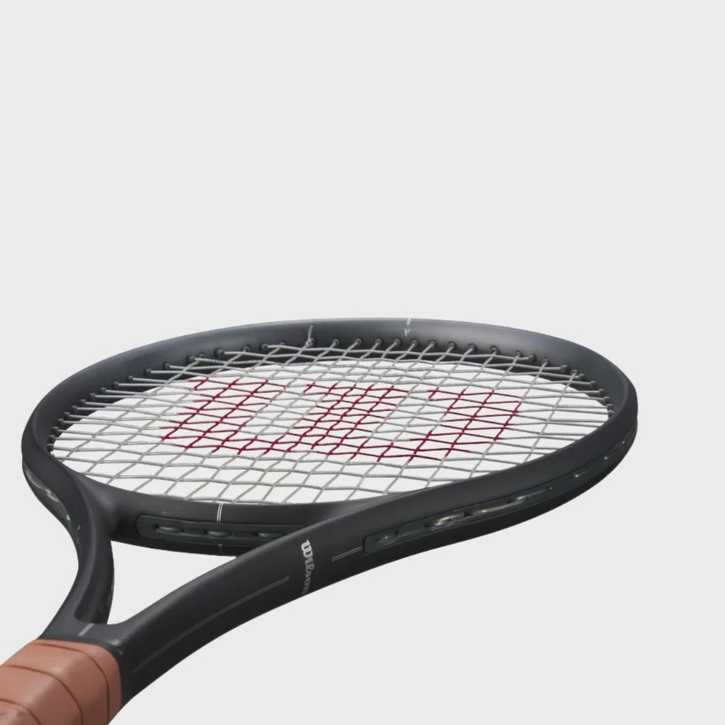 Imagem 3 do produto Raquete de Tenis Wilson Roger Federer 01 Future