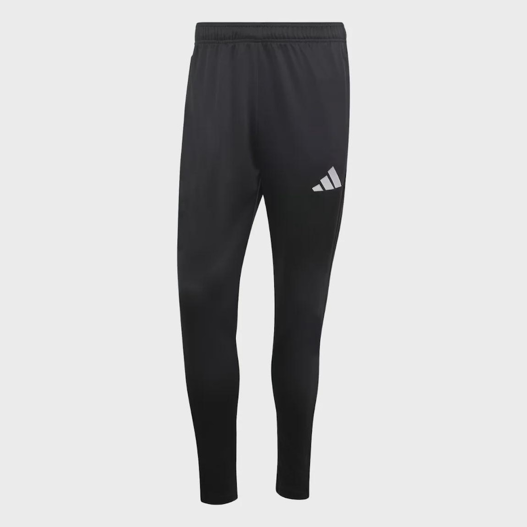 Calça adidas De Treino Entrada26 Masculino