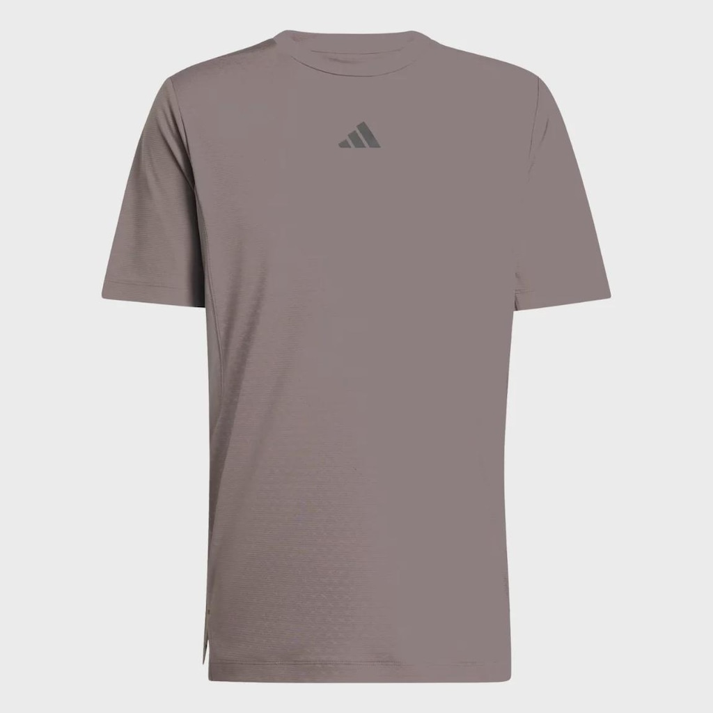 Camiseta adidas D4T Primelift Power - Masculino