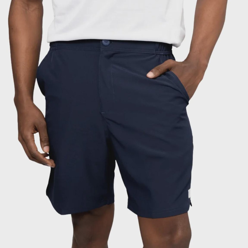 Bermuda Wilson Tour III Masculina