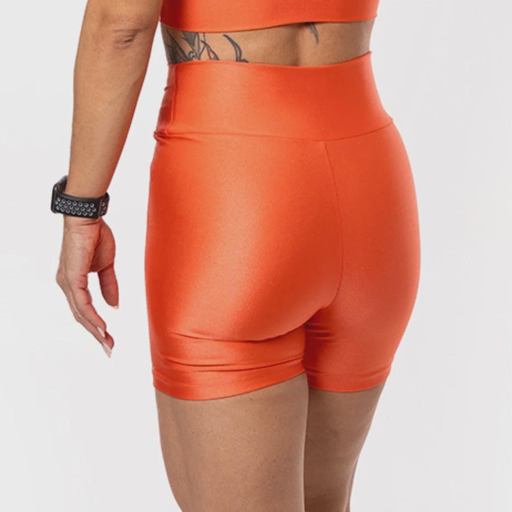 Imagem 3 do produto Short Di Paula Mirela Training Feminino