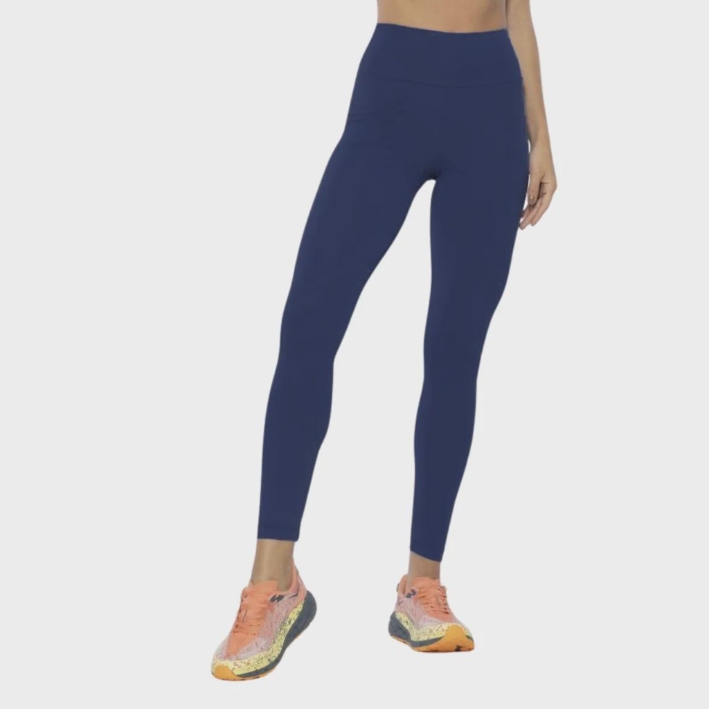 Imagem 3 do produto Calça Legging Di Paula Fuso Maria lucia Classic - Feminino