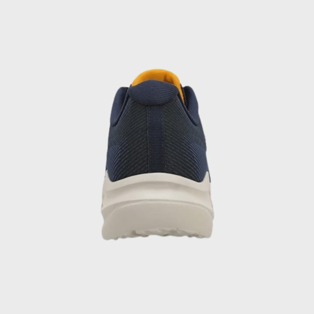 Imagem 4 do produto Tênis Olympikus Sagaz Masculino