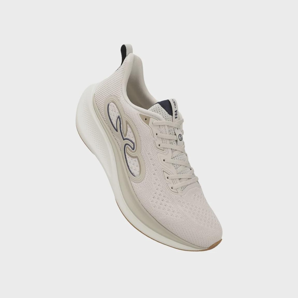 Imagem 2 do produto Tênis Olympikus Voa 3 - Masculino