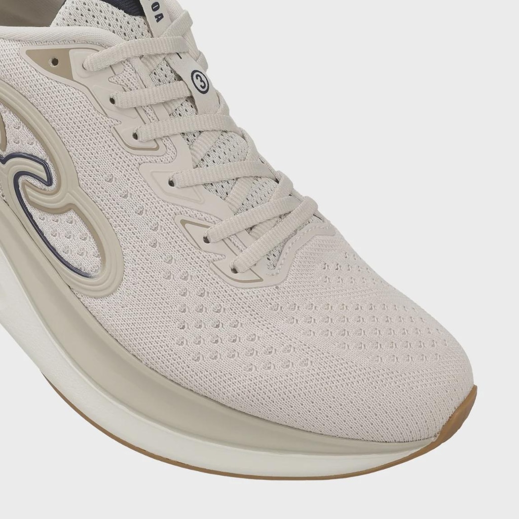 Imagem 4 do produto Tênis Olympikus Voa 3 - Masculino