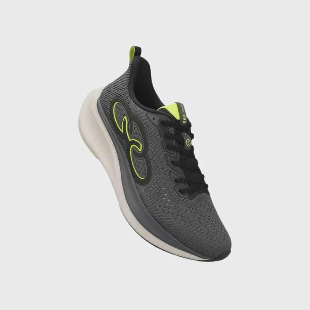Imagem 2 do produto Tênis Olympikus Voa 3 - Masculino