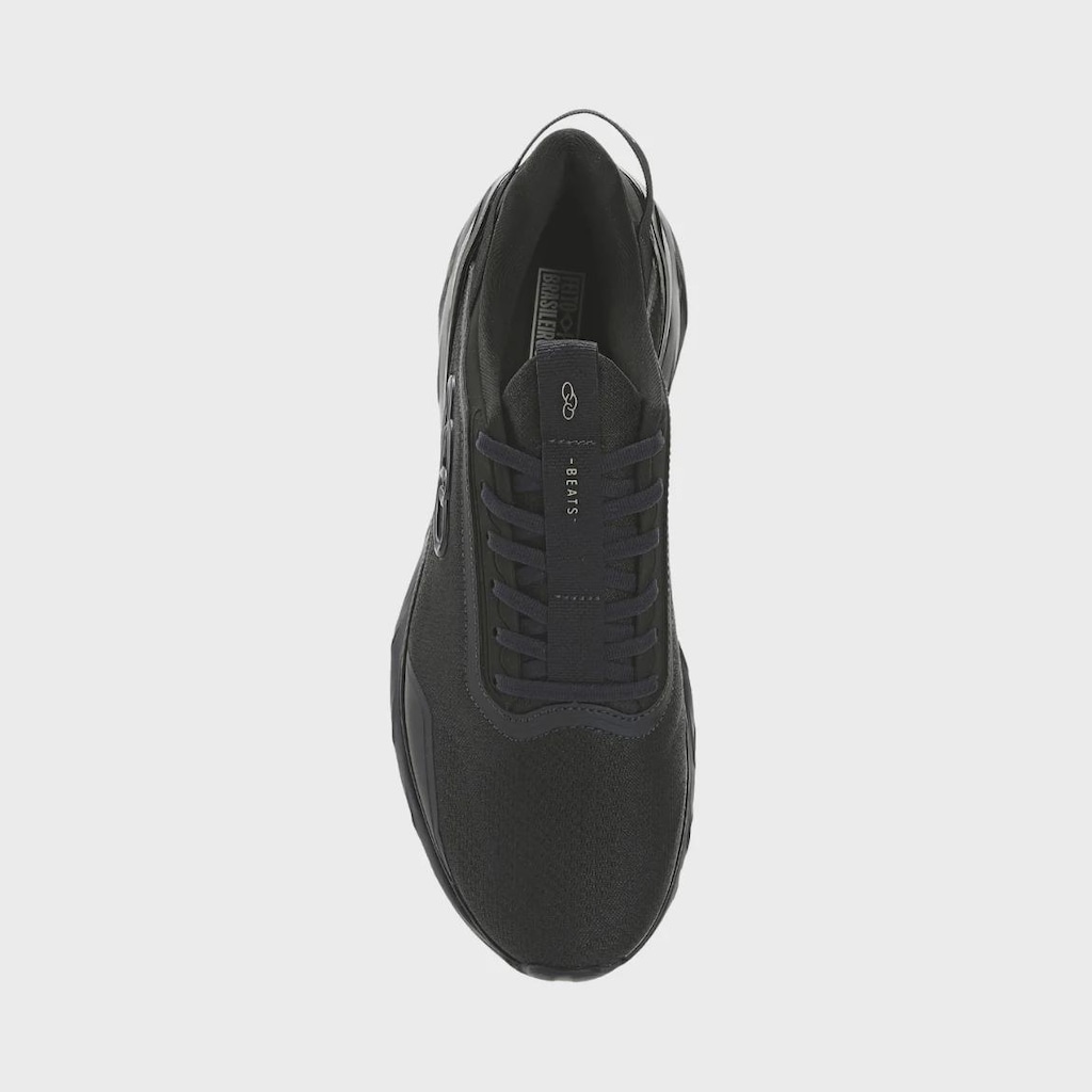 Imagem 2 do produto Tênis Olympikus Beats Masculino