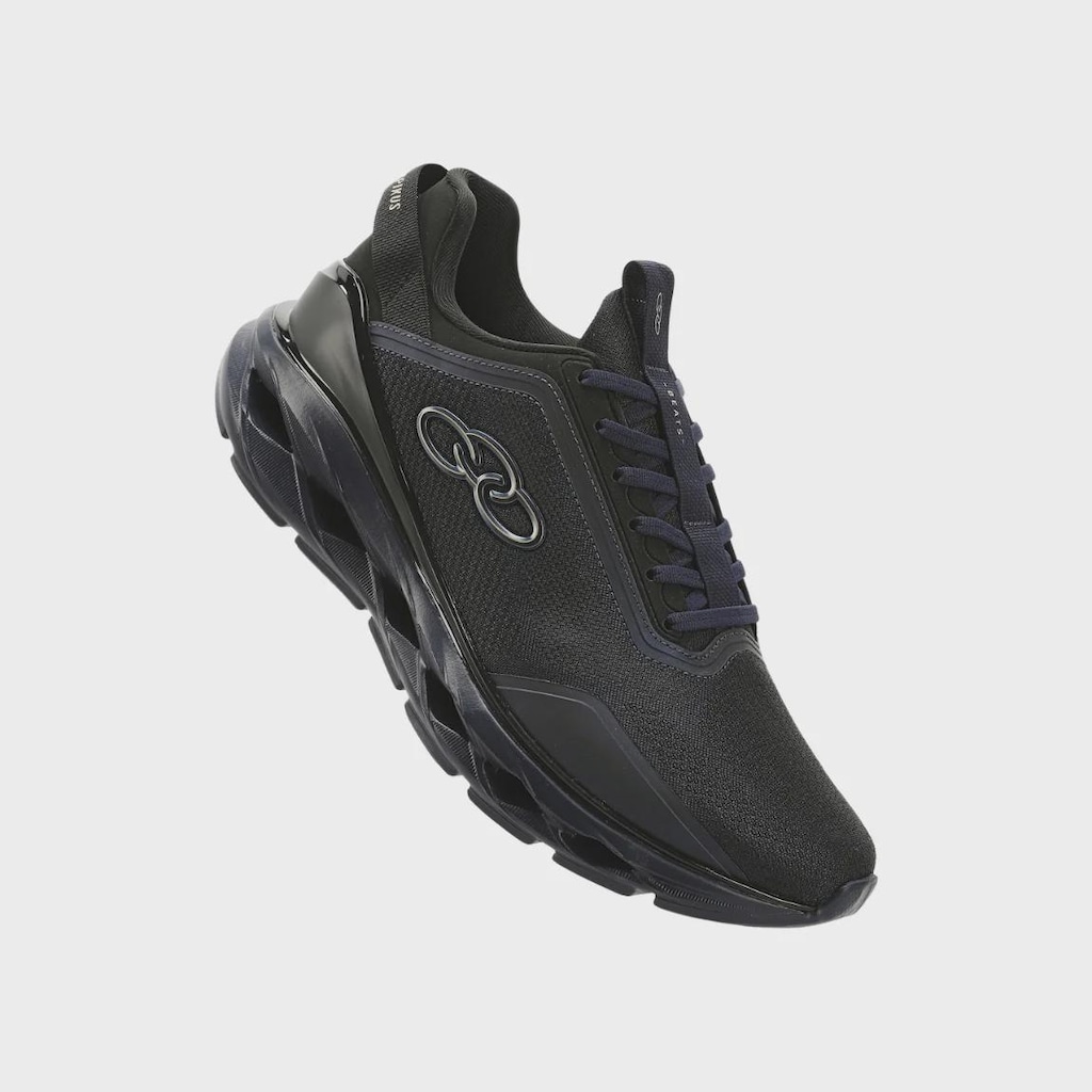 Imagem 3 do produto Tênis Olympikus Beats Masculino