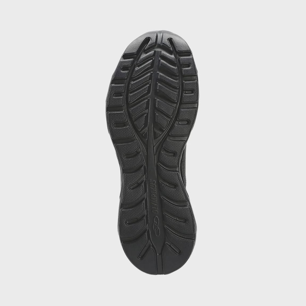 Imagem 5 do produto Tênis Olympikus Beats Masculino